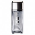 Carolina Herrera 212 Vip Men EDP - 200 ml